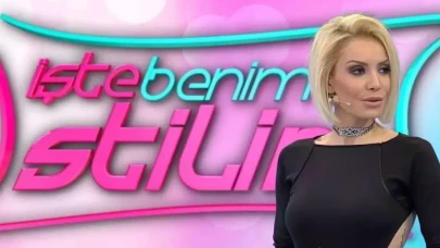 İşte Benim Stilim jüri üyeleri kimler? Hangi kanalda, saat kaçta başlıyor?