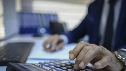 İstanbul Valiliği açıkladı: Kamu kurumlarında idari izin