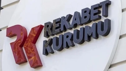 Kozmetik devlerine rekabet şoku: 3 şirkete 31,4 milyon TL ceza kesildi!