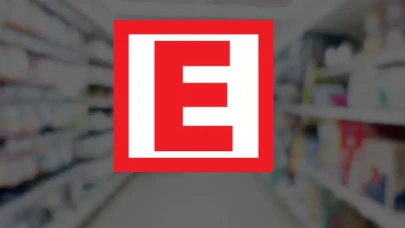 23 Nisan’da eczaneler açık mı?