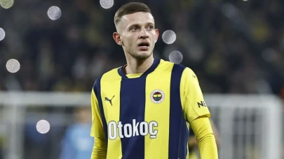 Sebastian Szymanski'nin golü ofsayt mı?