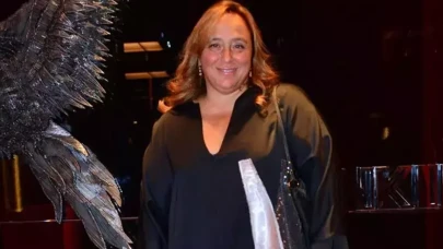 Ayşe Barım olayı nedir? Kaç yıl hapis isteniyor, iddianame hazırlandı mı?