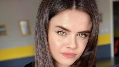 Arkadaşını öldüren Sevil Akdağ tutuklandı
