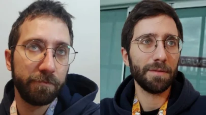 Doktor Enes Özel serbest bırakıldı