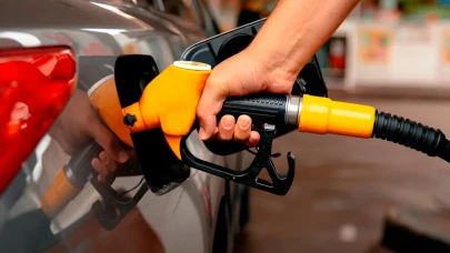 29 Nisan 2025 akaryakıt fiyatlarında son durum