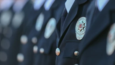 EGM’den 'çıplak arama' ve 'işkence' iddialarına suç duyurusu