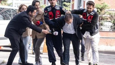 Yenidoğan çetesi davasında yeni gelişme