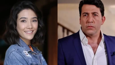 Boykot çağrısı yapan ünlüler ifadeye mi çağrılacak?