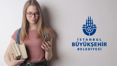 3 Nisan İBB bursu 2. taksiti yattı mı, ne zaman yatacak?