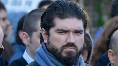 Rasim Ozan Kütahyalı hakkında hapis talebiyle iddianame!