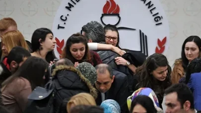 Öğretmen atamaları ne zaman başlayacak?