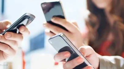 Deprem sonrası iletişim krizi: GSM operatörlerine tepki yağdı