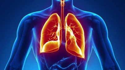 Akciğer kanserinden nasıl korunabiliriz? Uzman doktor tek tek sıraladı!