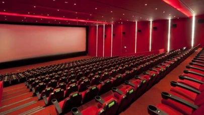 Nisan ayında izlenecek en iyi 11 film!