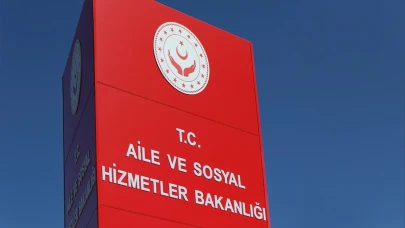 Oyun alanına alınmayan down sendromlu çocuk için suç duyurusu