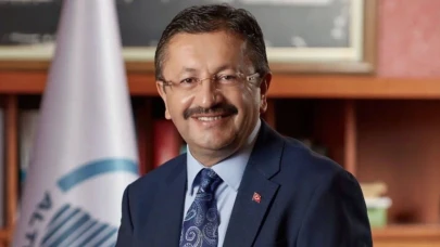 Veysel Tiryaki kimdir?