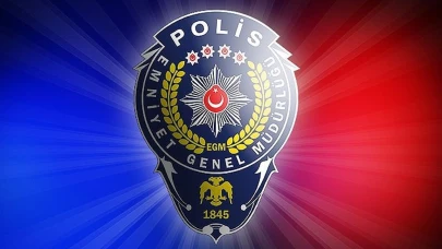 Emniyet Genel Müdürlüğü'nden "gözaltında cinsel saldırı" iddialarına açıklama