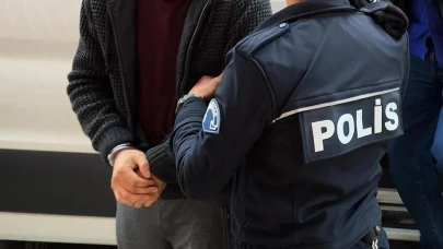 14 yaşındaki çocuk kaçırıldı, işkence gördü