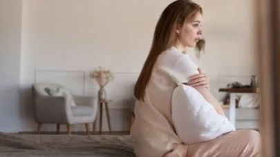 Sismofobi nedir? Deprem korkusuyla baş etmenin yollar nelerdir?