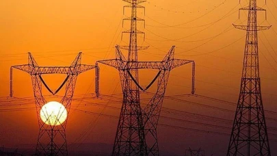 Ankara'da elektrik kesintisi sürüyor! 10 Nisan’da hangi ilçelerde kesinti var, elektrikler ne zaman gelecek?