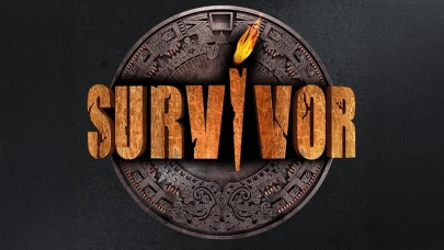 Survivor 4. eleme adayı kim oldu?