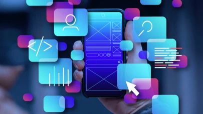 Mobil uygulamalara verilen bilinçsiz izinler siber güvenliği tehdit ediyor