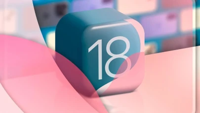 iOS 18'de gizli özellikleri etkinleştirmenin yolları