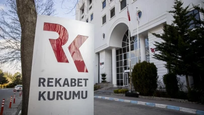 Rekabet Kurulu’ndan Keşan’daki beton şirketlerine ağır yaptırım