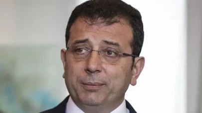İmamoğlu'nun ortaklarından Seyfi Beyaz tutuklandı: 5 milyon dolar rüşvet iddiası!