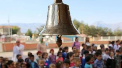 MEB'den yaz tatili iddalarına cevap geldi