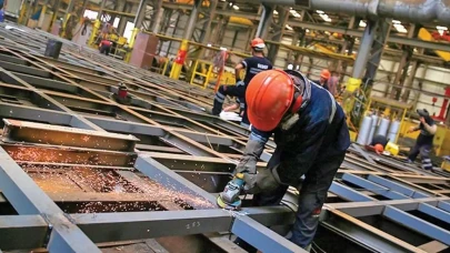 4-D kamu işçisine zam ne zaman? İşte görüşme tarihi