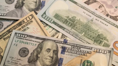 15 Nisan Salı dolar ve euro ne kadar oldu? İşte güncel döviz kurları!