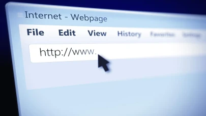 Sahte web siteleri nasıl anlaşılır? İşte internette güvende kalmanın kuralları