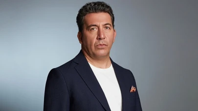 Emre Kınay kimdir? Kaç yaşında, nereli, mesleği nedir?