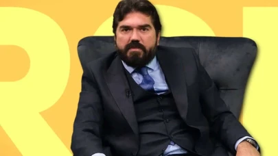Rasim Ozan Kütahyalı kimdir?