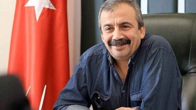 Hastaneden açıklama geldi: Sırrı Süreyya Önder'in sağlık durumu nasıl?