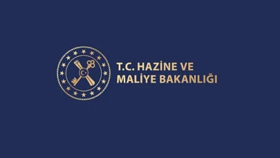 Hazine ve Maliye Bakanlığı’ndan vergi affı haberlerine açıklama