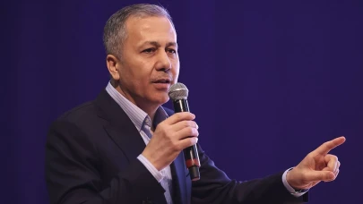Bayramın 4 günlük trafik bilançosu!