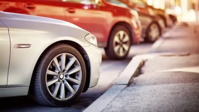 Yaz aylarında aracınızı koruma yolları: 5 kritik ipucu