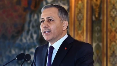 "Boykot çağrıları ülkemizin emeğine ihanettir!"