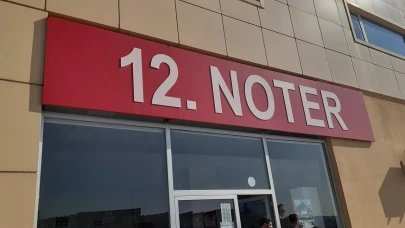 23 Nisan resmi tatil mi?