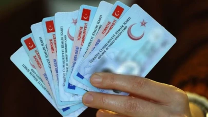 Ehliyet yenileme için son tarih yaklaşıyor! 2025 yılında yeni ehliyet için ne kadar ücret ödenecek?