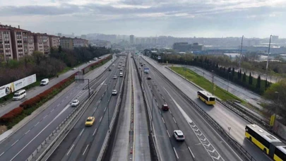 Bayramın son günü yollar ne durumda? Geçiş ücretleri ne zaman son bulacak?