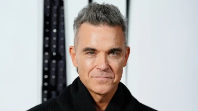 Robbie Williams kimdir? Türkiye’ye gelecek mi?