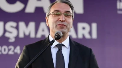 Adli Tıp, Mahir Polat'ın hastaneye sevk edilmesine karar verdi!