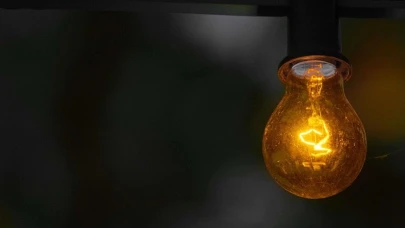 10 Nisan İzmir elektrik kesintisi