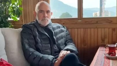 Yavuz Çetin kimdir? Ünlü oyuncu neden vefat etti?
