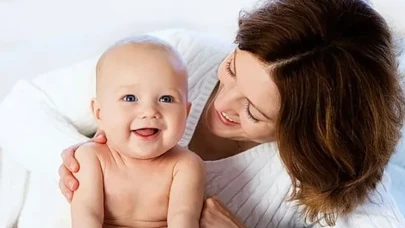 Doğum yardımı başvuruları başladı!