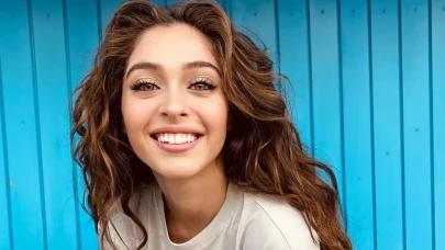 Leyla bu akşam var mı?