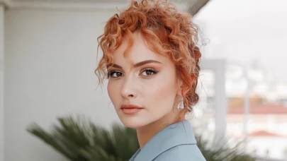 Başak Gümülcinelioğlu kimdir? Başak Gümülcinelioğlu kaç yaşında ve nereli?